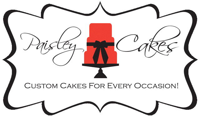 Masterpiece Wedding Cakes Idaho Falls Masterpiece Wedding Cakes Idaho Falls