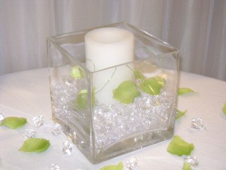 Wedding Centerpieces Centerpieces Wedding Table Decorations