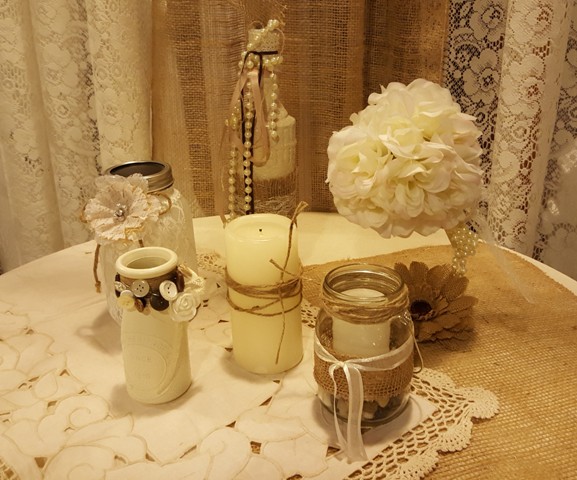 Holidays 20 Tall Wedding Flower Stand MDLUU 2 Pcs Wedding Flower Vase Candle Holder Stand Aisle Decor Twist Design Table Centerpieces for Wedding Reception Dinner Table Holidays 20 Tall Wedding Flower Stand MDLUU 2 Pcs Wedding Flower Vase Candle Holder Stand Aisle Decor Twist Design Table Centerpieces for Wedding Reception Dinner Table