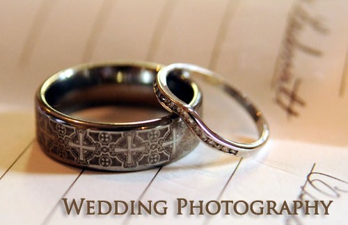 Masterpiece Wedding Cakes Idaho Falls Masterpiece Wedding Cakes Idaho Falls